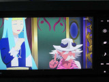 ☆TV視聴もOK!!
