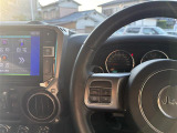 ◆全国納車可能です。納車方法及び費用につきましては、お気軽にコーディネーターまでご相談ください。遠方のご納車の際も我々がしっかりサポートさせて頂きます。お気軽にスタッフまでご相談下さい。