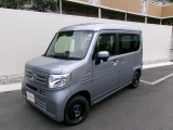 ホンダカーズ志木です♪ご来店の際は販売済みの恐れがありますので事前にお電話頂ければスムーズな