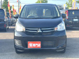 【届出(登録)済未使用車】福井県最大級の軽自動車専門店!在庫台数300台!オールメーカー取り揃えてお待ちしております!