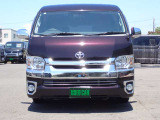 .埼玉県内で3店舗展開 本店 ミニバン〜MT車 セダン等 在庫50台 川越店 4WD・SUV専門店 在庫50台 グループ在庫150台以上