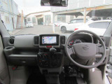 ◆◇ご覧頂き有難う御座います。お車の『内容・状態・お支払・ご納車までの流れ』のご質問&不明点等、御座いましたら◆◇お問合せ先 045-921-2355◇◆にお気軽にご連絡下さい。◇◆
