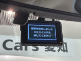 万が一の事故のときもドライブレコーダーがあると安心です。ご利用になる場合は個人情報保護の観点より新品の対応SDカードをお求め下さい。