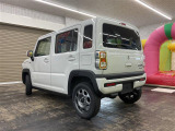 軽サンライズグループではローンだけでなく、カーリースもお取り扱いしております。青森で軽自動車を探すなら迷わず軽プラザサンライズをお選びください!