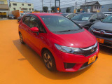 右前からの画像です!お車の事でしたらお任せ下さい!