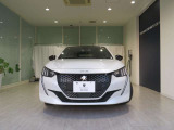 全国販売納車承ります。北海道から沖縄まで全国各地、ご自宅までお車をお届け致します。遠方にお住まいの方もお気軽にお問い合わせくださいませ。