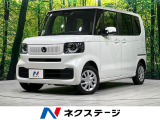 4WD 禁煙車 電動ドア 純正ナビ バックカメラ 衝突軽減 ETC
