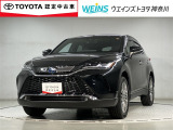 「大人の遊び基地」をコンセプトとして、アウトドア・クルマ・カスタマイズをキーワードに自動車ディーラーとして新たな情報発信拠点として営業しております☆神奈川県藤沢市湘南台7丁目26-1★0466-46-7511★