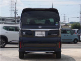 ◆ホンダ車専門のエンジニアが中古車加修消耗品交換基準に準じた整備をキッチリ施してお渡しさせていただきます!