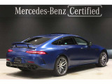 認定中古車販売台数6年連続第1位(メルセデス・ベンツ日本株式会社調べ)、シュテルン世田谷グループのメルセデス・ベンツ港南台へ是非お越し下さいませ。