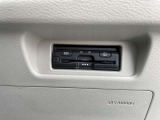 高速道路もスムーズに入れるETC車載器