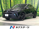 純正8型ディスプレイオーディオ 全周囲カメラ 衝突軽減装置