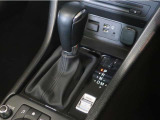 ネット掲載車両につき、売約済みや移動となっている場合もございます、まずは「お問い合わせボタン」よりお問い合わせください