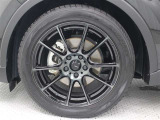 タイヤサイズ225/50R18
