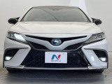 弊社では、全車『修復歴なし』のお車のみ取り扱っております。専任バイヤーによる厳選した仕入れの後、入庫後の車両チェックを行い、ネクステージが認定した高品質な中古車をご提供しております。