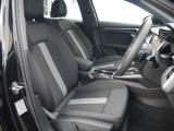 お車の性能を体感し易い試乗コースをご用意しています。