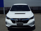 SUBARU認定中古車は、独自の基準を満たした品質の良い車です。徹底したチェックと点検整備により、お乗りいただけます。