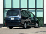 店舗にて現車の確認もいただけますので、お電話で在庫のご確認の上是非ご来店くださいませ。