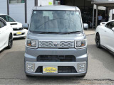 全車高画質画像掲載中!装備などの詳細も各画像にて詳しくご説明致します!◆記入されていない画像も随時加筆させて頂きます。掲載されていない部分など、気になる所がございましたらお気軽にお問い合わせください!