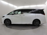 ☆トヨタの認定車です!認定車とは3つの安心で、まるごとクリーニング・車両検査証明書・ロングラン保証です!詳しくは、スタッフまたはトヨタのホームページまで(^^)/