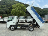 ☆車両価格のみ、現状販売(業販)も承っております。直接弊社スタッフまでお問い合わせ下さい!