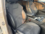 Audi 高価買取実施中。Audi専門店ならではの高価買取!お気軽にお問合せください。買取のみも歓迎!(もちろん国産車も輸入車も買取、下取しております。)