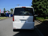 お車のご購入なら、Honda認定中古車のU-Select志木にお任せください!!