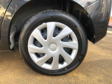 ご不明な点があればお気軽にお問い合わせ下さい。中古車のプロがご案内致します。保険も任せて頂ければ、納車後も安心です。