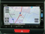 この度は、当店のお車をご覧いただきまして誠にありがとうございます。お気軽にお問い合わせください。