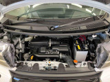 中古車購入は不安なこともあると思います。当社では可能な限り過去の整備歴も確認できます。