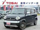 全国のお客様に向けて販売可能です。♪日本全国どの地域にも納車可能です♪掲載画像ではわからない傷、程度のご説明、気になる箇所の追加写真の案内やLINE等を使用してのリモート商談も可能です!