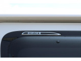 【R7年式/8型/4ナンバー/ディーゼル2WD】買取直販★ベッドキッド★大画面ナビ他**全国ご納車OK**