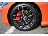 同業者様への販売はお断りさせていただきます。車検無し車両の場合は、車検を取得したお支払い総額で表示しております。
