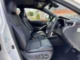 皆様のお車選びのお手伝いをさせてください★経験豊富なスタッフ一同、お問合せ・ご来店心よりお待ちしております。初めてのご相談も大歓迎でございます★