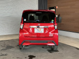 株式会社ヤマトが手掛ける中古車販売店として新規オープン!