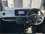 お車が決まっていないお客様でもスタッフが一緒に考えご予算やご希望に合うお車をご提案させていただきます★【女性スタッフ在中】しておりますので、女性の方おひとりでもご来店下さい♪