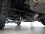 女性・初心者の方にもわかりやすく納得いくまでお車の説明をいたします!お気軽にご相談下さい!