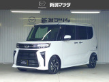 当社の中古車をご覧頂き、ありがとうございます。当車両のご案内をさせて頂きます。ご不明の点は該当店舗へお問い合わせ下さい。新潟マツダは県内17店舗のネットワークでお客様のカーライフをサポートさせて頂きます