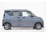 県内13店舗にて常時500台以上ダイハツ車を展示中です。見て、触って、納得のいく一台をぜひ見つけてください。