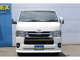 【R5年式/4ナンバー/ディーゼル2WD】買取直販★FLEXベッドキット他**全国ご納車OK**