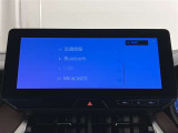 Bluetoothオーディオ付き!ドライブ等で自分の好きな音楽を流そう☆