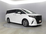 サポカー「あんしん診断」実施済み。トヨタ専用診断機器で被害軽減ブレーキなどの安全運転支援装置のシステムを綿密に点検しています。