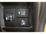 ホンダセンシング搭載!衝突軽減ブレーキや誤発進抑制装置搭載!この他にも先進の安全機能を多数搭載しております!安全に安心にお乗り頂き快適なカーライフをお楽しみください!!