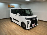1年間距離無制限保証!大阪ダイハツU-CAR河内長野までお問い合わせいただければお答えいたします☆