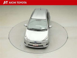 ご覧いただき誠にありがとうございます。お車が気になりましたらぜひお店へ。ご来店前のご連絡をお待ちしております♪