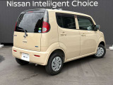 ☆★☆★お問い合わせは 日産サティオ岡山 U-CAR SPACE西長瀬 086-243-2332 お気軽にご相談ください★☆★☆