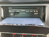 CD&DVD再生 SDカード対応