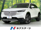 9型メーカーナビ 全周囲カメラ 電動リアゲート 衝突軽減装置