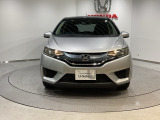 弊社はホンダの認定中古車ディーラーとして、お客様に安全・安心・快適なカーライフを提供することをお約束します。