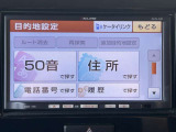 自社鈑金工場もありますので、万が一のキズ・ヘコミ・事故にも迅速にご対応させていただきます!